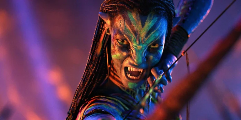 James Cameron Dihadapkan pada Tuntutan Hukum atas Pencurian Wajah Aktris untuk Karakter Neytiri di Film Avatar
