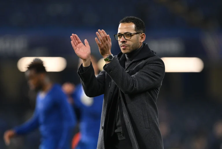 João Pedro Bikin Kejutan dengan Golakola Sepeda di Chelsea, Selamatkan Diri dari Kritik Fans