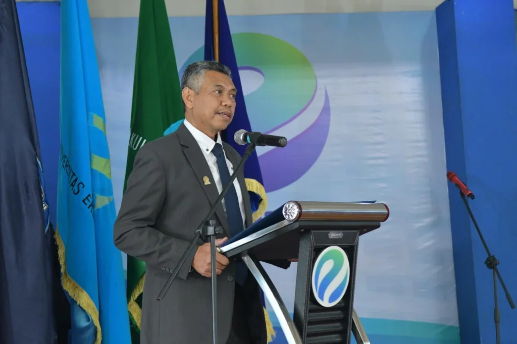 João Pedro: Bintang Baru di Tim Nasional Brasil dan Tantangan Baru di Petro de Luanda