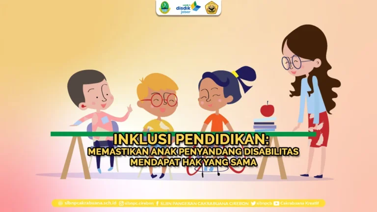 Kaltim Menghadapi Tantangan: Hak Angket, Cuaca Buruk, dan Pendidikan Inklusif