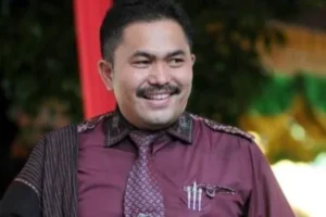 Kamaruddin Simanjuntak, Pengacara Brigadir J, Kini Menghadapi Tantangan Kesehatan