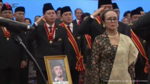 Kemenangan East Bengal dan Dinamika Politik di Bengal: Tinjauan Komprehensif
