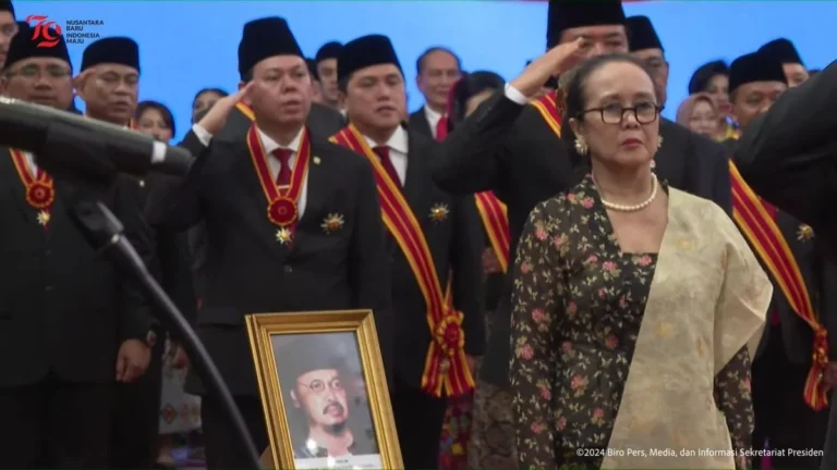Kemenangan East Bengal dan Dinamika Politik di Bengal: Tinjauan Komprehensif