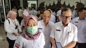 Kemenkes Selidiki Kematian Dokter Magang: Penyebab, Beban Kerja, dan Audit Independen