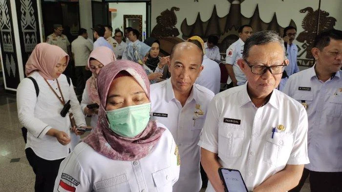 Kemenkes Selidiki Kematian Dokter Magang: Penyebab, Beban Kerja, dan Audit Independen
