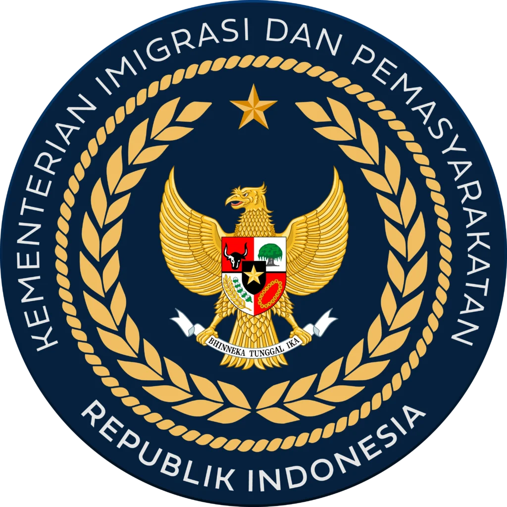Kementerian Imigrasi dan Pemasyarakatan Gencarkan Kebijakan Baru di Tengah Kontroversi RUU Pemilu