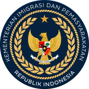Kementerian Imigrasi dan Pemasyarakatan Gencarkan Kebijakan Baru di Tengah Kontroversi RUU Pemilu