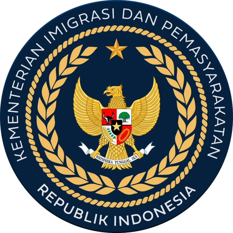 Kementerian Imigrasi dan Pemasyarakatan Gencarkan Kebijakan Baru di Tengah Kontroversi RUU Pemilu