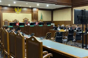 Komisi I Soal Bakom Rangkul Homeless Media: Harus Diawasi Agar Tak Standar Ganda