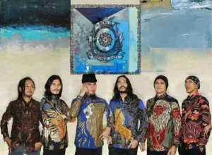 Kontroversi Ahmad Dhani dan The ICON Indonesia: Antara Komentar Pedas dan Kasih Sayang