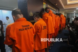 Kontroversi Hukuman Prajurit TNI dalam Kasus Pembunuhan Kepala Cabang BRI dan Penugasan Baru di Sektor Pertanian