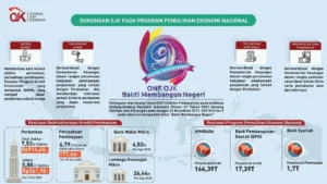 Kontroversi Te Puni Kōkiri: Dari Restrukturisasi Pemerintah hingga Dampak pada Data Souverain, Olahraga, dan Kesehatan Nasional