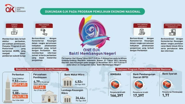 Kontroversi Te Puni Kōkiri: Dari Restrukturisasi Pemerintah hingga Dampak pada Data Souverain, Olahraga, dan Kesehatan Nasional