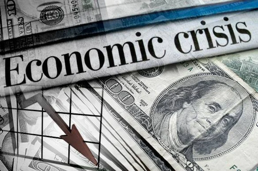 Krisis Global Mengguncang Ekonomi, Keamanan, dan Teknologi: Dari Harga RAM hingga Konflik Mali
