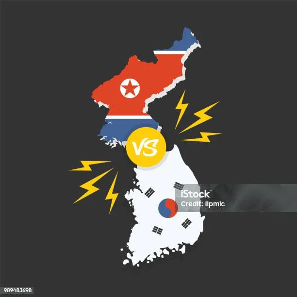 Krisis Hukum di Korea Selatan dan Utara: Kasus Hakim Meninggal dan Eksekusi Mati