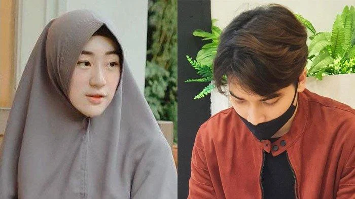 Larissa Chou Tampil Solo Mengurus Dua Anak, Kehidupan Baru Sang Influencer di 2026