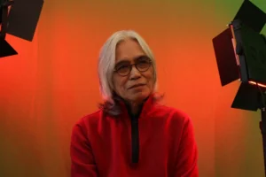 Maestro Musik James F. Sundah Meninggal Dunia: Mengenang Karya-Karya Legendarisnya