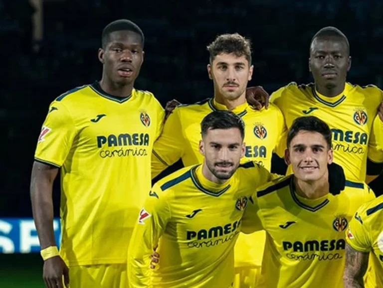 Mallorca vs Villarreal: Pertarungan Sengit di La Liga Spanyol