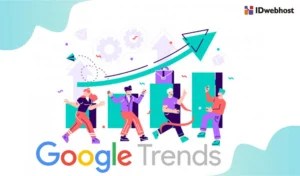 Mengejutkan! Apa yang Membuat daily search trends Berubah: Dari Alex Zanardi hingga Fashion Rahasia Walmart