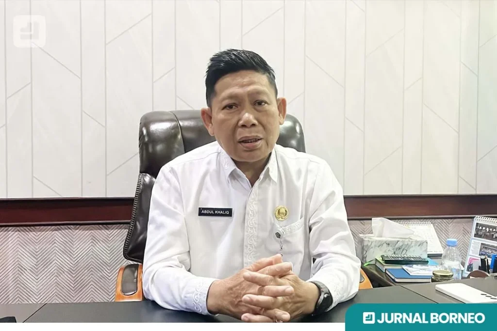 Mengungkap Kasus Pelecehan di Nehru Place: Mengapa Tidak Ada yang Menolong?