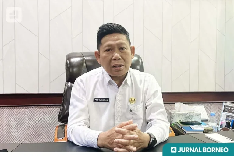 Mengungkap Kasus Pelecehan di Nehru Place: Mengapa Tidak Ada yang Menolong?