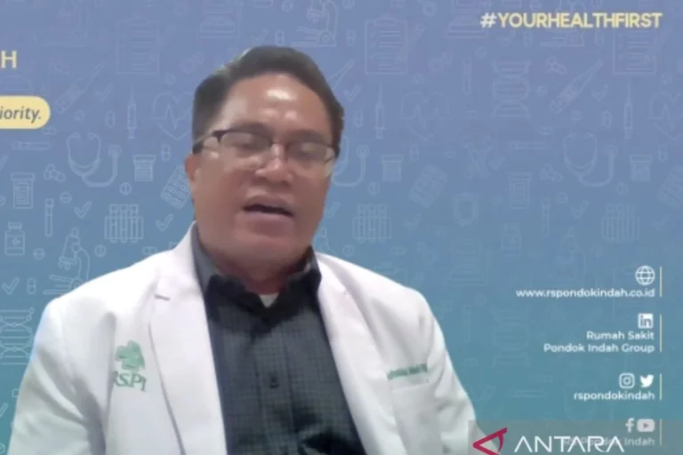 Meninggalnya dr. Myta Aprilia: Ungkap Beban Kerja Ekstrem Dokter Magang dan Tuntutan Audit Nasional
