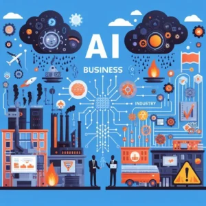 Meta layoffs dan strategi AI: Dampak besar pada industri teknologi dan regulasi