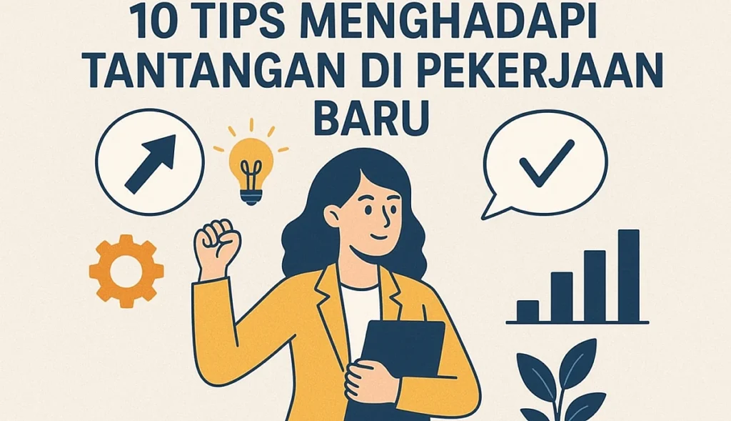 Middlesbrough Menghadapi Tantangan di Berbagai Bidang