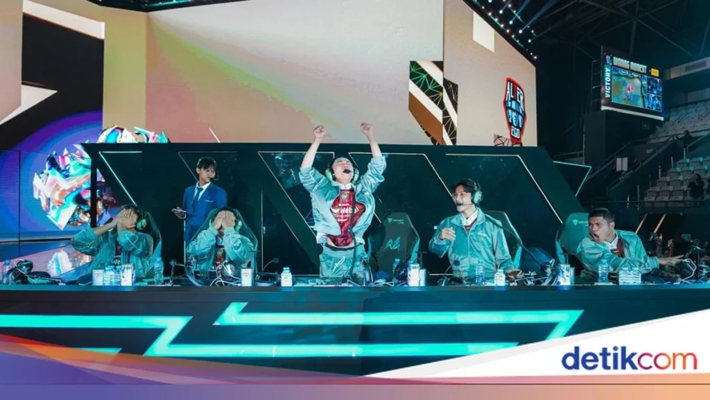 MPL ID S17: Alter Ego Lawan Bigetron by Vitality, Pertarungan Hidup Mati Menuju Playoff