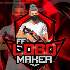 Nama Keren FF: Aplikasi Generator Nickname Gratis yang Disorot 5 Creator Gaming Indonesia