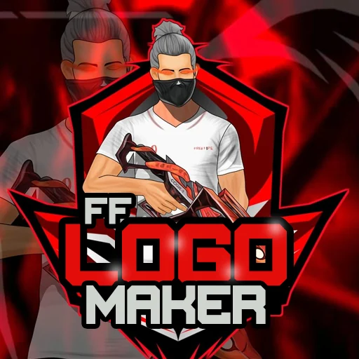 Nama Keren FF: Aplikasi Generator Nickname Gratis yang Disorot 5 Creator Gaming Indonesia