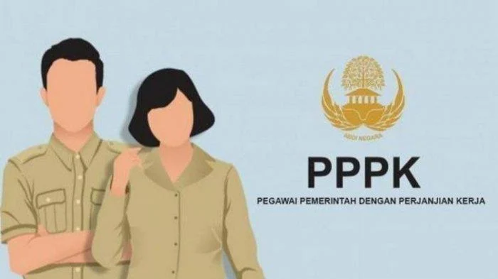 P2G Desak Prabowo Hentikan Rekrutmen Guru PPPK & P3K, Alihkan ke CPNS demi Kualitas Pendidikan
