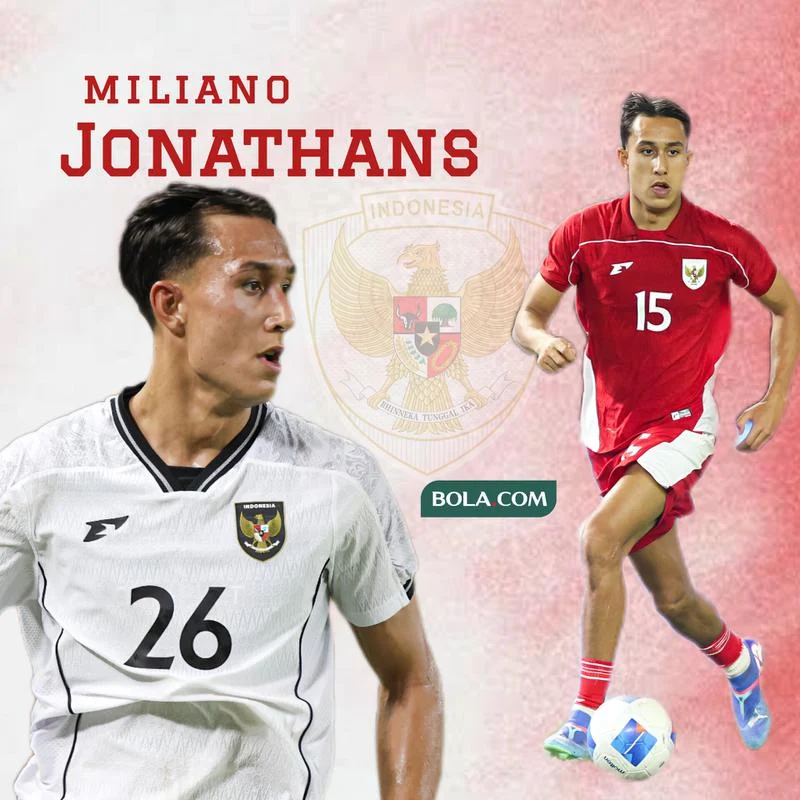 Paspoortgate Mengguncang Eredivisie: Dean James dan Ancaman Pengulangan 133 Laga