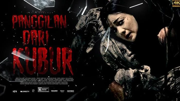 Passenger: Film Horor yang Mengguncang Layar dan Dampaknya pada Industri Transportasi Penumpang