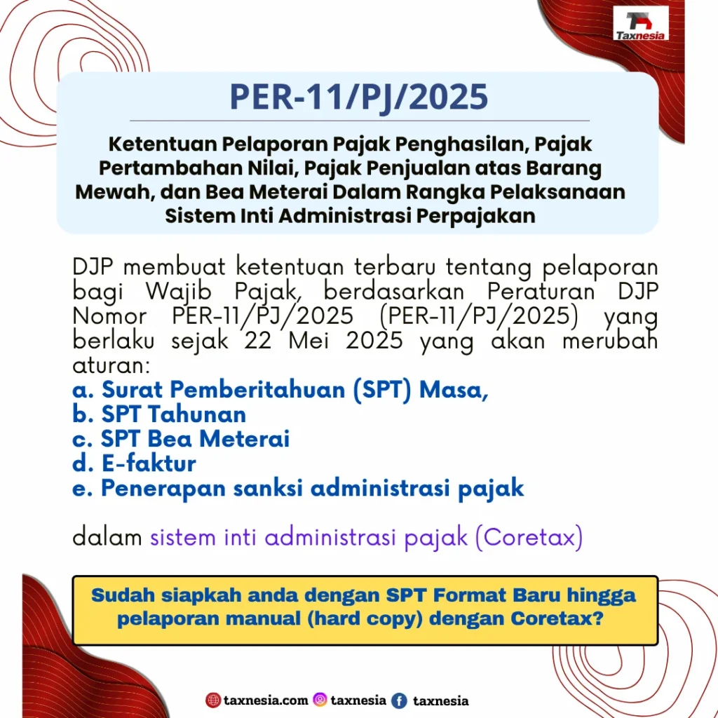 Pelaporan SPT 2025 Capai Rekor 12,7 Juta, DJP Ingatkan Batas Akhir 30 April