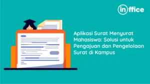 Penghapusan Prodi: Mahasiswa Dihimbau Tenang, Solusi Transisi dan Kebijakan Kampus