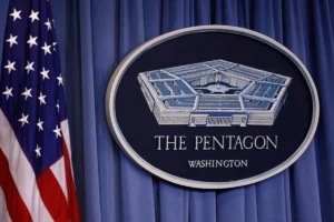 Pentagon Dituduh Bohong: Biaya Perang Iran Tembus US$100 Miliar, Empat Kali Lipat Klaim Resmi
