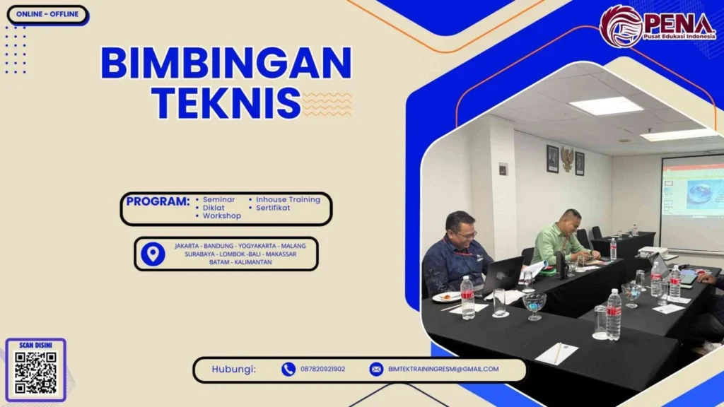 Perpres Penanggulangan Ekstremisme 2026-2029: Terobosan Baru atau Alat Membungkam Kritikus?