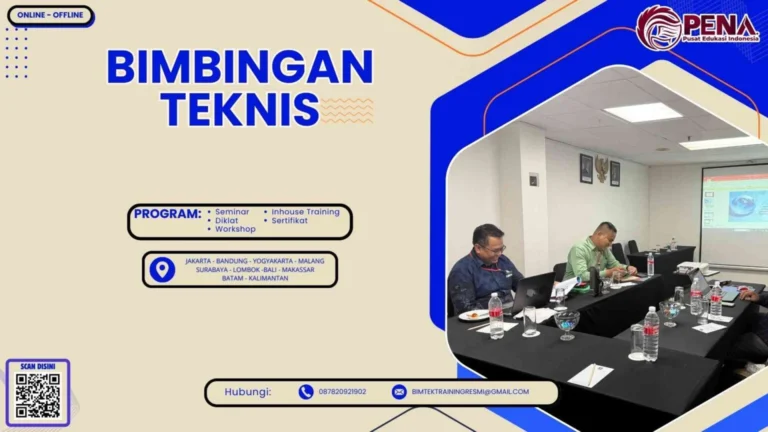 Perpres Penanggulangan Ekstremisme 2026-2029: Terobosan Baru atau Alat Membungkam Kritikus?