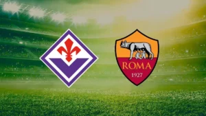 Pertandingan Fiorentina vs Genoa dan Derby Roma Ditunggu, Apa yang Terjadi di Balik Pengaturan Jadwal?