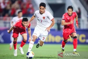 Pertandingan Olahraga Langsung: PGA Championship 2026 dan Transfer Pemain Sepakbola