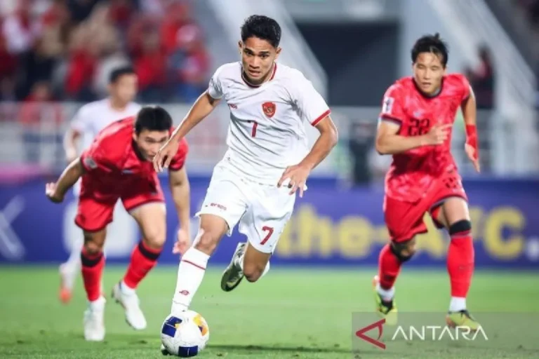 Pertandingan Olahraga Langsung: PGA Championship 2026 dan Transfer Pemain Sepakbola