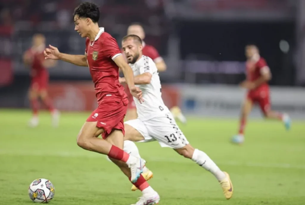 Pertarungan Epik Nagoya vs Fagiano: Siapa yang Akan Kuasai Kandang di 2026?