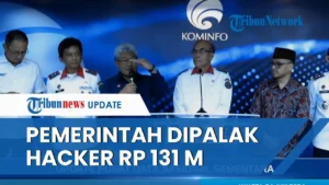 Polymarket Diserang Hacker, Dana Rp 9 Miliar Terkuras, dan Diblokir Pemerintah Indonesia