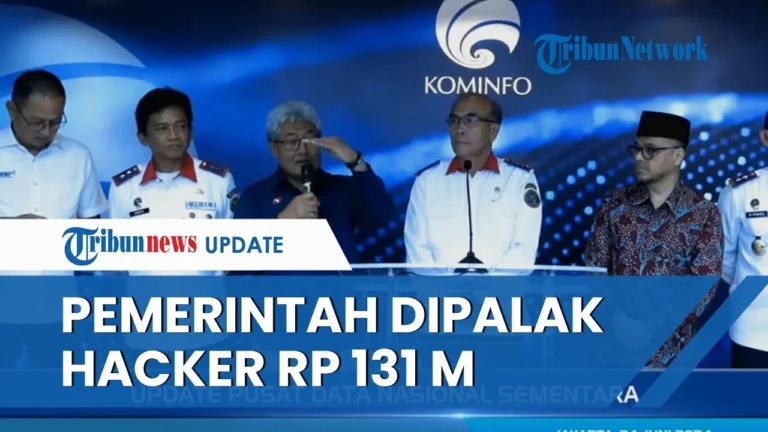 Polymarket Diserang Hacker, Dana Rp 9 Miliar Terkuras, dan Diblokir Pemerintah Indonesia