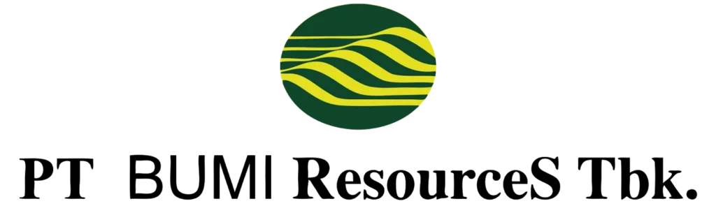 PT Bumi Resources Tbk: Analisis Saham dan Prospek Masa Depan