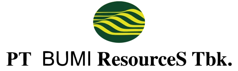 PT Bumi Resources Tbk: Analisis Saham dan Prospek Masa Depan