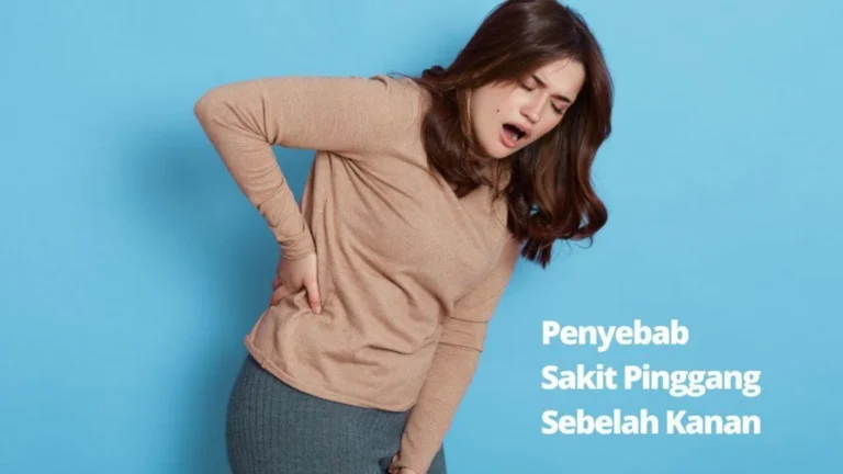 Purbaya Kurus: Penyebab Sakit Pinggang hingga Disuntik 8 Titik Terungkap