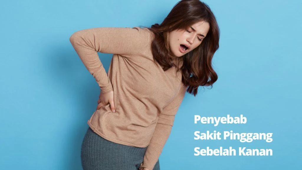 Purbaya Kurus: Penyebab Sakit Pinggang hingga Disuntik 8 Titik Terungkap