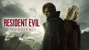 Resident Evil 2026: Film Baru yang Mengguncang Penggemar dengan Pendekatan Segar